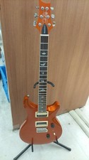 PRS SE STANDARD 24 Electric