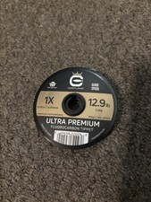 Cortland Ultra Premium