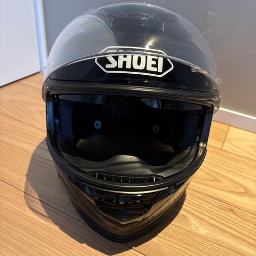 2023 shoei air - air, ii