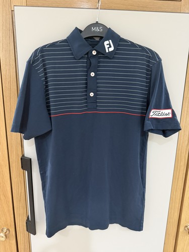 Rare footjoy titleist - rare,