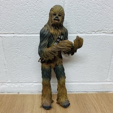 Kotobukiya Star Wars Chewbacca