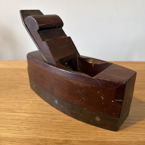Vintage carpenter - vintage, carpenter's