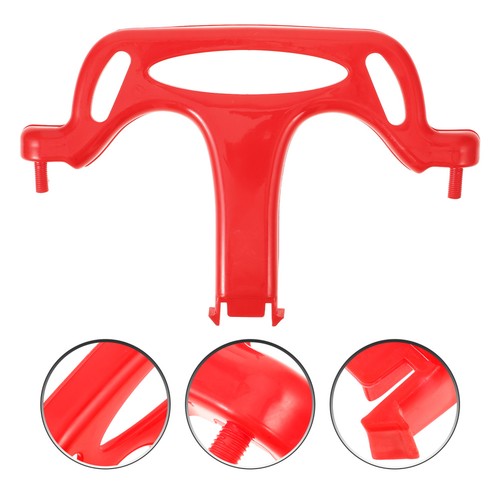 Swing seat bar guard - ,