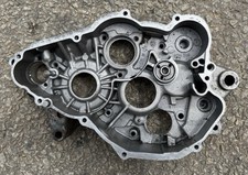 Aprilia RS 125 RS125 Left