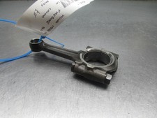 Honda CBR900 RR Fireblade