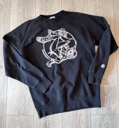Billionaire boys club rockin - club,