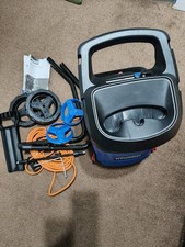 Hyundai Electric Garden