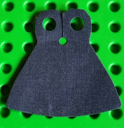 Lego 13233 minifigure - lego,