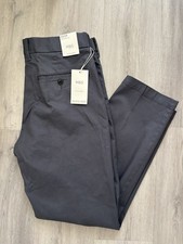 M&S HERITAGE MENS GREY ACTIVE