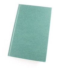 La Vie de Seynt Fraunceys d'Assise: Ms.Paris BNF Funds Francais 13505 book by D.