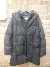 MICHAEL KORS DOUBLE ZIP FULL