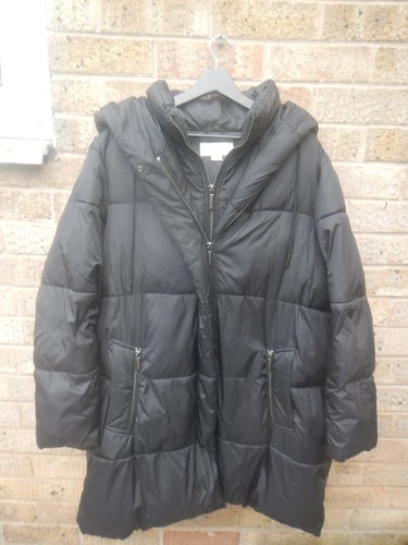 Michael kors double zip - double,