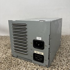 Amiga 4000 Power Supply