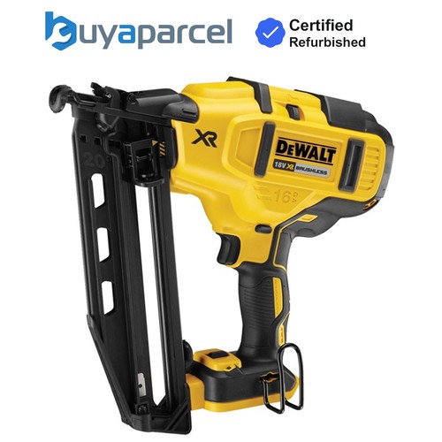 Dewalt dcn660n 18v cordless - dewalt,
