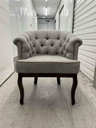 Tetrad victoria harris tweed - tetrad,
