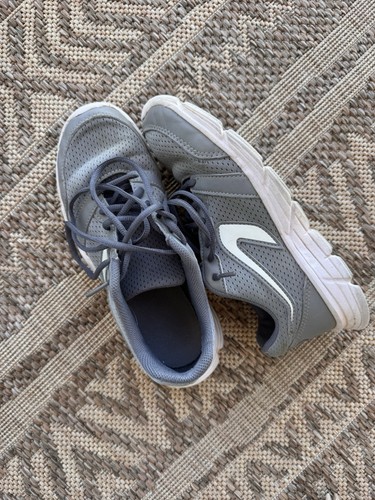 Women gray white - women’s, low