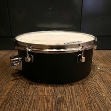 Mapex Timbale 13x5.5 inch Wood