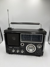 Vintage sterling international - sterling,