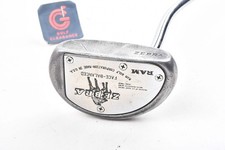 Ram Zebra Putter / 35 Inch