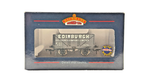Bachmann gauge 080r - gauge,
