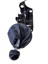 FIAT 500 0.9L TWIN AIR 2011