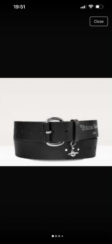 Vivienne westwood alex charm - westwood,