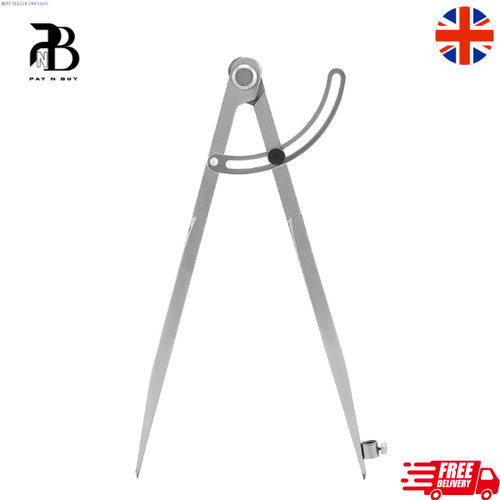 Inch large adjustable - large,
