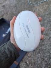 Babyliss.  Professional Facial