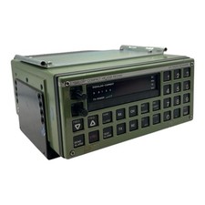 Sailor Compact HF SSB RE2100