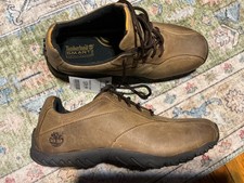 TIMBERLAND Earthkeeper's