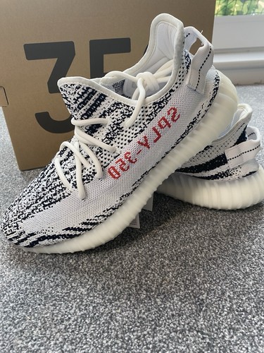 Adidas yeezy boost 350 - adidas,