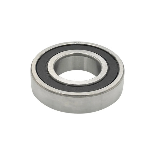 Fits laski 360sw - fits,
