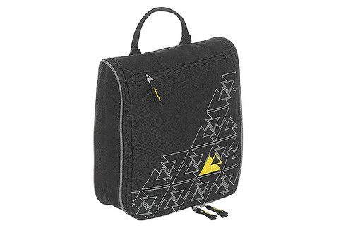 Touratech toiletries bag - touratech,