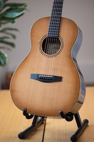2024 alvarez laureate lp70e - alvarez,