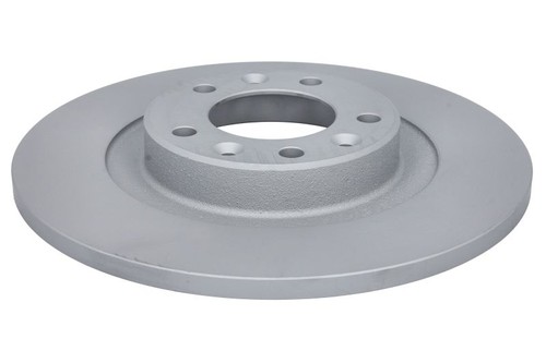 Fits citroen grand - citroen,