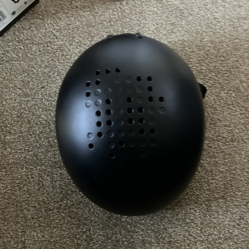 Salomon spell black marble - salomon, spell+