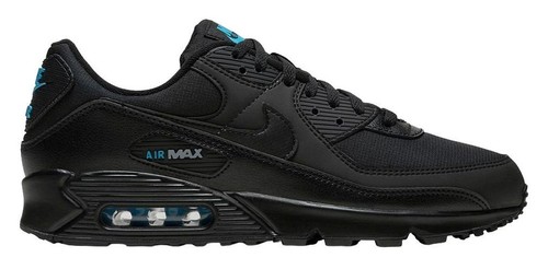 Dc4116 002 nike air max - nike, 90