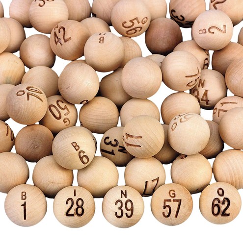 Worldwide w9509 wooden - s&s,