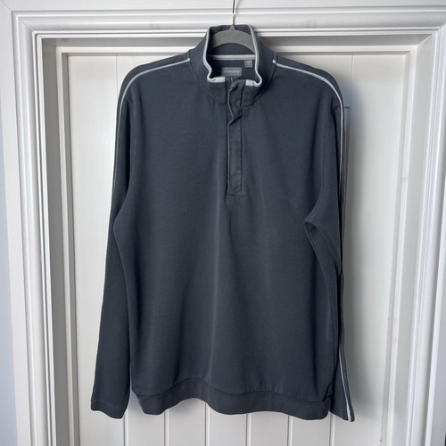 Ashworth sweatshirt men - ashworth,