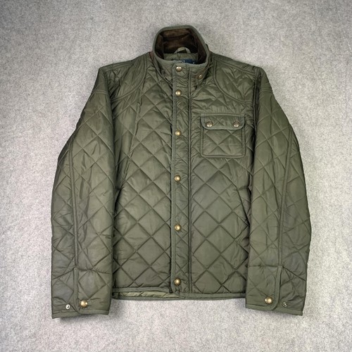 Polo ralph lauren jacket - ralph,