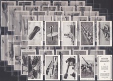 GERARD-FULL SET- MODERN