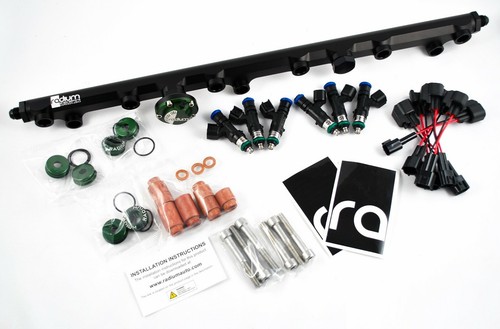 Fits nissan skyline rb25det - nissan,
