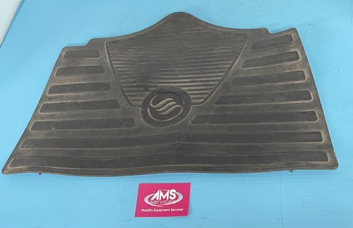 Tga breeze midi mobility - tga,