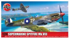 Airfix A17002 Supermarine