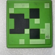 Nintendo Switch Minecraft 12