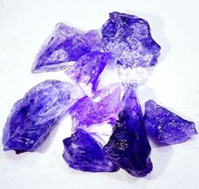 Natural Blue Beryl Rough