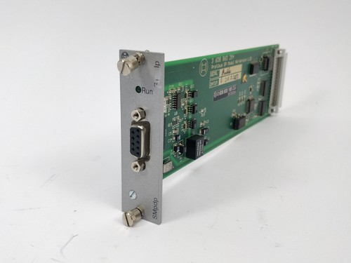 Bosch rexroth 0608830165 smpdp - bosch,