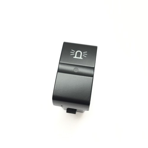 New genuine mercedes benz - new,