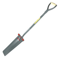 Rolson Shovel Newcastle All