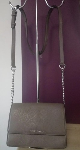 Michael kors small leather - kors,